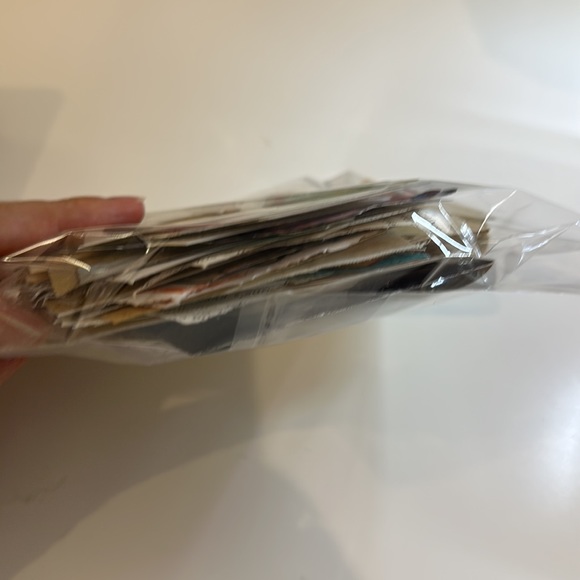 Board book journal and ephemera package! - Picture 6 of 9